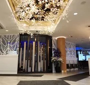Bloom Mississauga, Tapestry Collection by Hilton hotel detail image 3