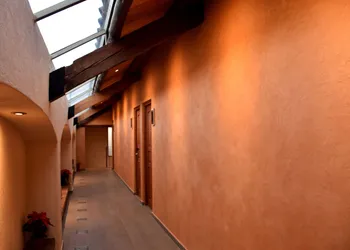 Hotel Junvay hotel thumbnail 7