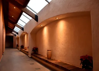 Hotel Junvay hotel thumbnail 8