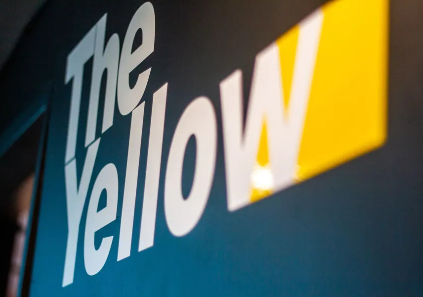 The Yellow by DOT Boutique hotel detail image 2