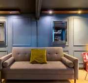 The Yellow by DOT Boutique hotel detail image 3