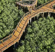 Etéreo, Auberge Collection hotel detail image 7