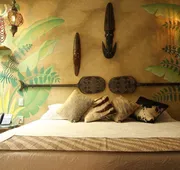Ekléctic Hotel Boutique hotel detail image 7