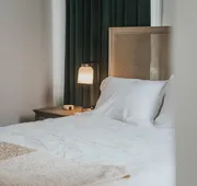 Bellwether House hotel detail image 3