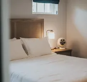 Bellwether House hotel detail image 4