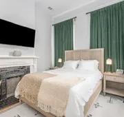 Bellwether House hotel detail image 5