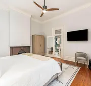 Bellwether House hotel detail image 7