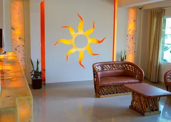 Framfor inn hotel thumbnail 4