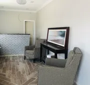 Coastal Sands Inn hotel detail image 3