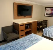 Coastal Sands Inn hotel detail image 5