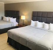 Coastal Sands Inn hotel detail image 7