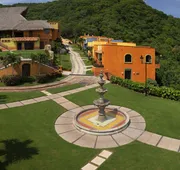 El Corazón Golf & Spa Resort Manzanillo hotel detail image 3