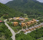 El Corazón Golf & Spa Resort Manzanillo hotel detail image 4