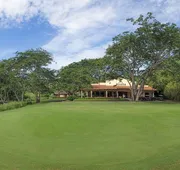 El Corazón Golf & Spa Resort Manzanillo hotel detail image 7