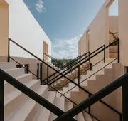 Eterna Tulum hotel detail image 4