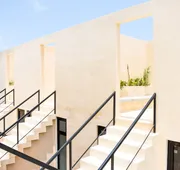 Eterna Tulum hotel detail image 5