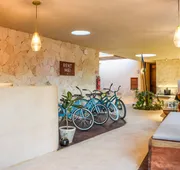 Eterna Tulum hotel detail image 7