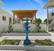 Golden Magnolia Resort & Spa hotel detail image 5