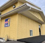 Studio 1 Hotel & Extended Stay - Missoula hotel detail image 3