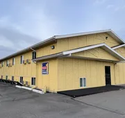 Studio 1 Hotel & Extended Stay - Missoula hotel detail image 4