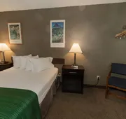 Studio 1 Hotel & Extended Stay - Missoula hotel detail image 5