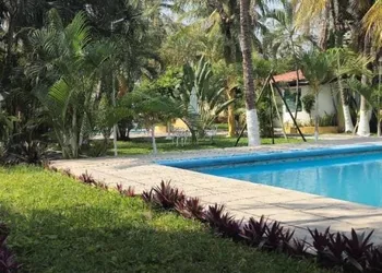 Hotel HF Hacienda San Francisco hotel thumbnail 3