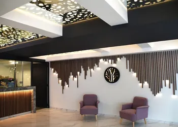 Amarterra Hotel Boutique hotel thumbnail 2