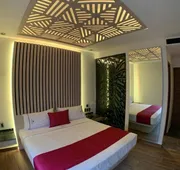 Amarterra Hotel Boutique hotel detail image 3