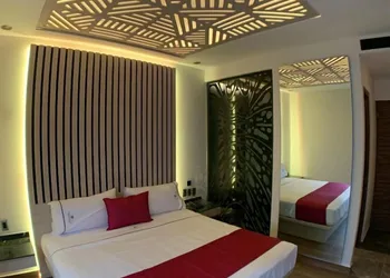 Amarterra Hotel Boutique hotel thumbnail 3
