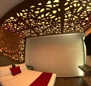 Amarterra Hotel Boutique hotel detail image 4
