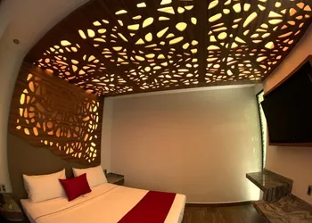 Amarterra Hotel Boutique hotel thumbnail 4