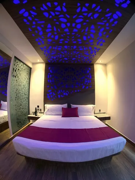 Amarterra Hotel Boutique hotel detail image 6