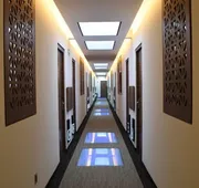 Amarterra Hotel Boutique hotel detail image 7