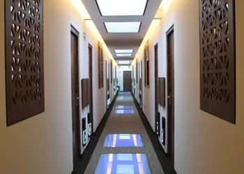 Amarterra Hotel Boutique hotel thumbnail 7