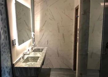 Amarterra Hotel Boutique hotel thumbnail 8