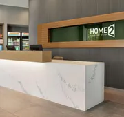 Home2 Suites By Hilton Minneapolis University Area hotel detail image 4
