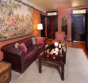 Pinschower Inn hotel detail image 7