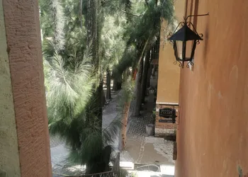 Hotel Canaria ValQuirico hotel thumbnail 3