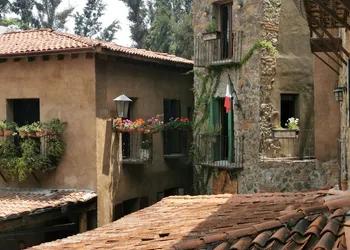 Hotel Canaria ValQuirico hotel thumbnail 8