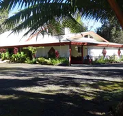 Lokahi Lodge hotel detail image 3