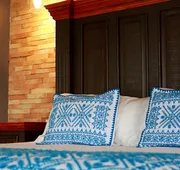 Hotel Casa Xa'a hotel detail image 4