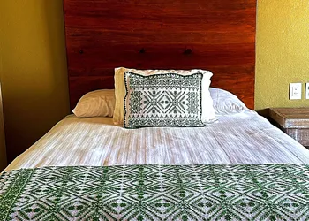 Hotel Casa Xa'a hotel thumbnail 7