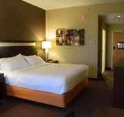 Holiday Inn Express Hotel & Suites Watertown-Thousand Island by IHG hotel detail image 7