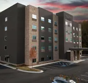 Country Inn & Suites by Radisson, Cumming near Northside Hospital Forsyth hotel detail image 3