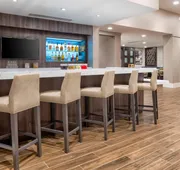 Residence Inn by Marriott Decatur Emory Area hotel detail image 7