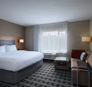 TownePlace Suites by Marriott Edgewood Aberdeen hotel detail image 4