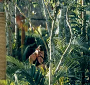 Hotel Muaré Tulum Wellness and Spa hotel detail image 3