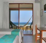 Notto Zicatela Hotel hotel detail image 4