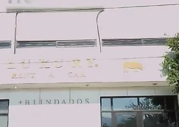Hotelito Inn Aeropuerto hotel thumbnail 2