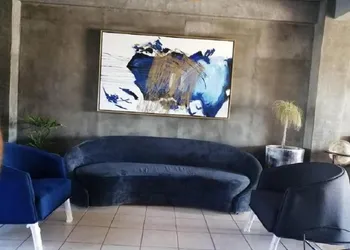 Hotelito Inn Aeropuerto hotel thumbnail 7